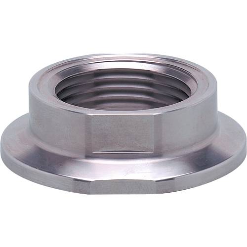 Thumbnail - ifm Electronic E33208 Adapter E33208 1 St.