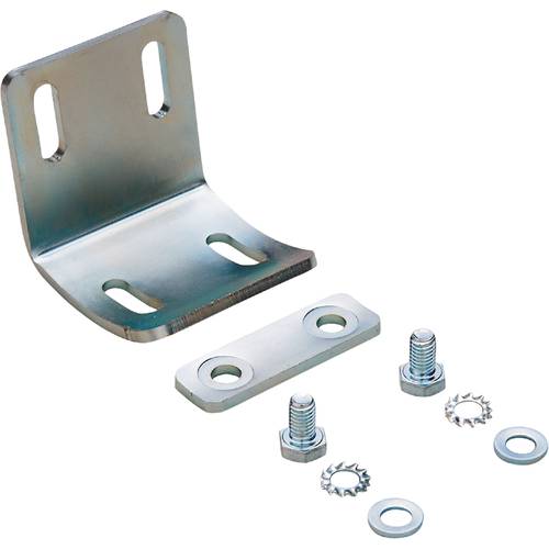 ifm Electronic EY3100 Montagezubehör EY3100 4 St.