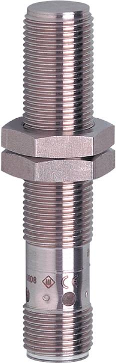 ifm Electronic Magnetsensor MFS210 MFS210 M12 1 Öffner