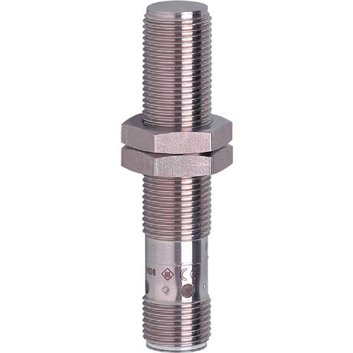 ifm Electronic Magnetsensor MFS210 MFS210 M12 1 Öffner