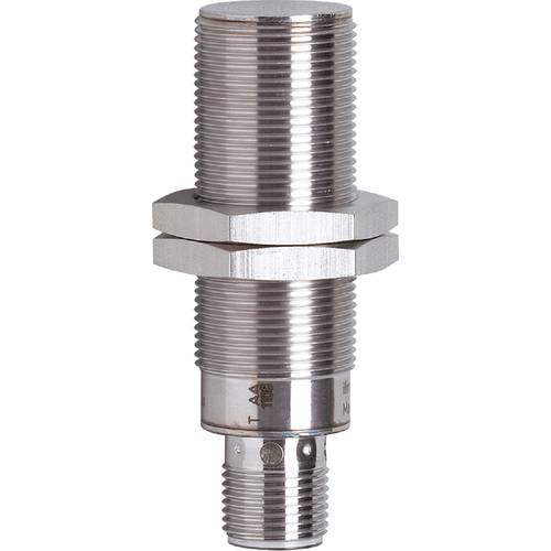 Thumbnail - ifm Electronic Magnetsensor MGS204 MGS204 M12 1 Schließer