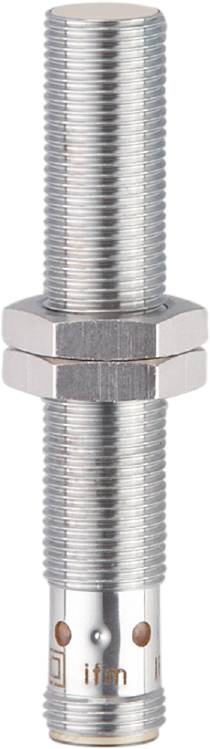 ifm Electronic Induktiver Sensor PNP IF5636