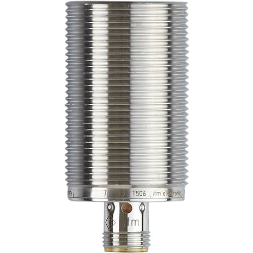 ifm Electronic Induktiver Sensor PNP IIS301