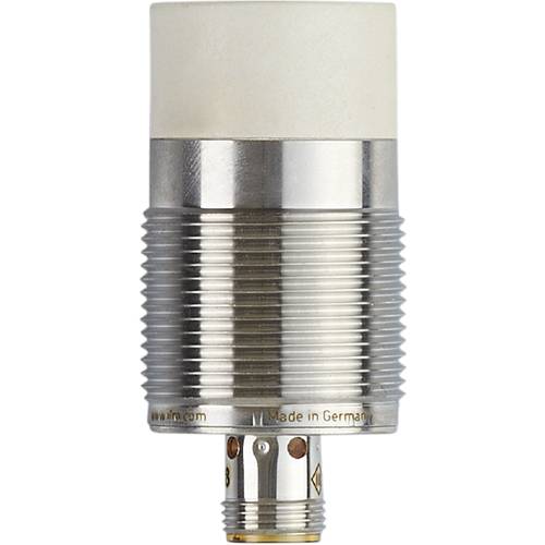 ifm Electronic Induktiver Sensor PNP IIS302
