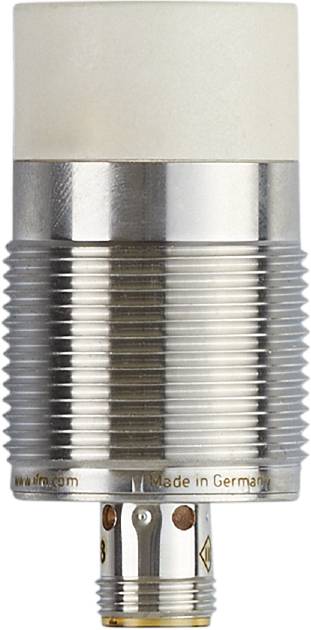 ifm Electronic Induktiver Sensor PNP IIS303