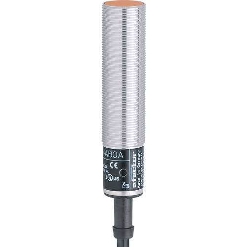 Thumbnail - ifm Electronic Induktiver Sensor PNP IG5502