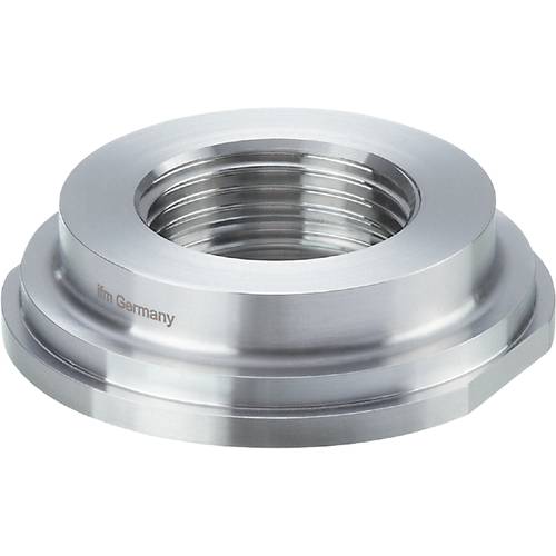 ifm Electronic E33298 Rohrverschraubung E33298 1 St.