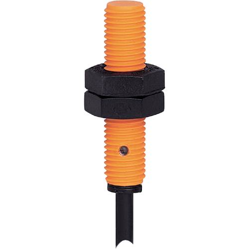 ifm Electronic Induktiver Sensor PNP IE5099