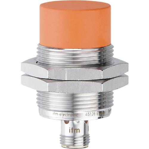 ifm Electronic Induktiver Sensor PNP II5430