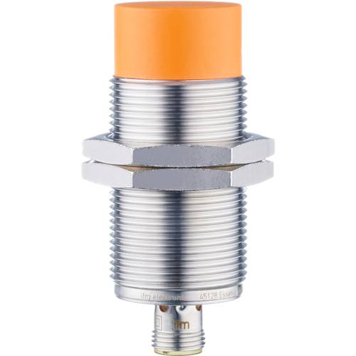 ifm Electronic Induktiver Sensor PNP II5441