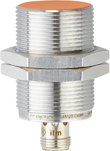 ifm Electronic Induktiver Sensor PNP II5446