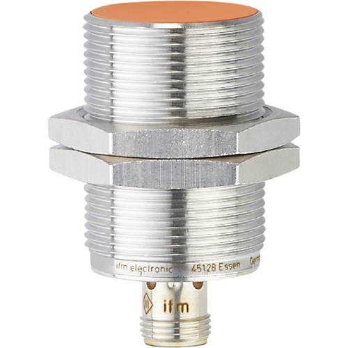 ifm Electronic Induktiver Sensor PNP II5446