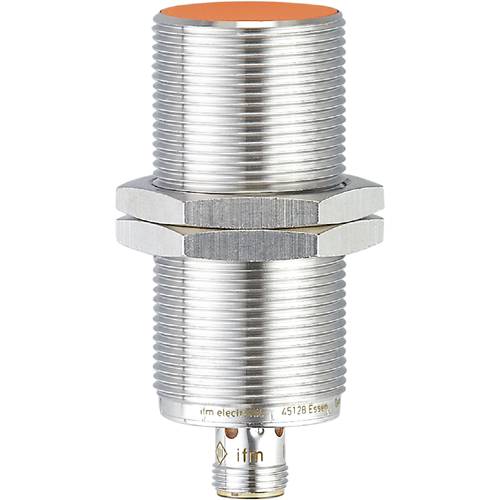 ifm Electronic Induktiver Sensor PNP II5447