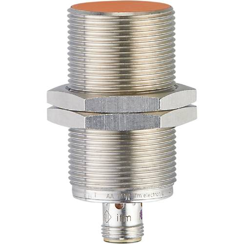 ifm Electronic Induktiver Sensor PNP II5851