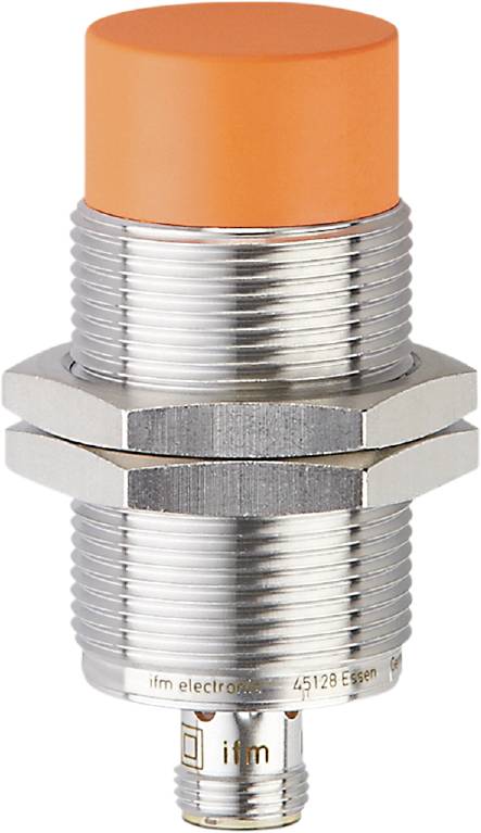 ifm Electronic Induktiver Sensor PNP II5854