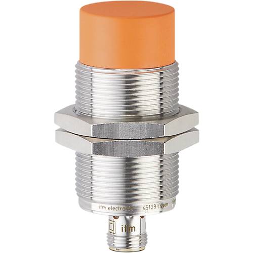 ifm Electronic Induktiver Sensor PNP II5854