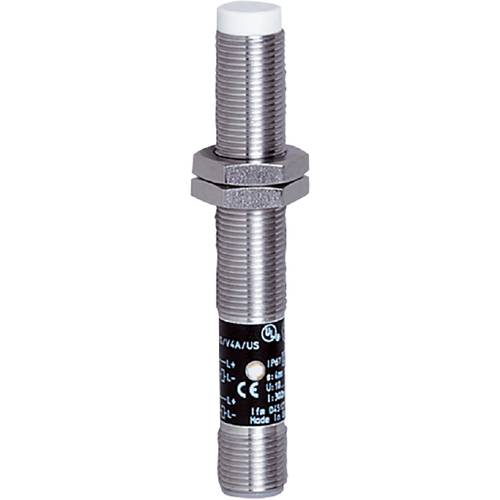 ifm Electronic Induktiver Sensor PNP IF5594