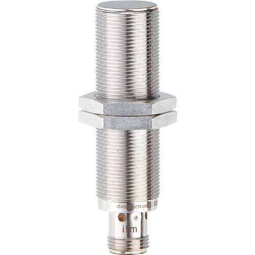 ifm Electronic Induktiver Sensor PNP IGC248