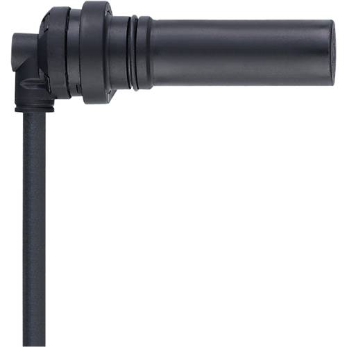 ifm Electronic Drehzahlsensor MX5051 10 - 30 V/DC 1 Schließer 1 St.