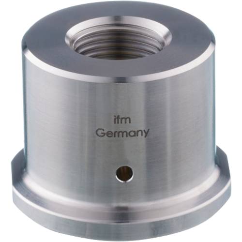 ifm Electronic E33407 Adapter E33407 1 St.