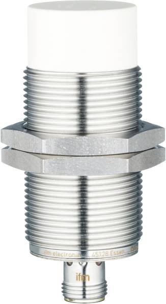 ifm Electronic Induktiver Sensor PNP II5776