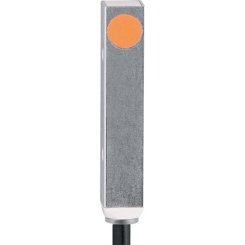 Thumbnail - ifm Electronic Induktiver Sensor PNP IL5002