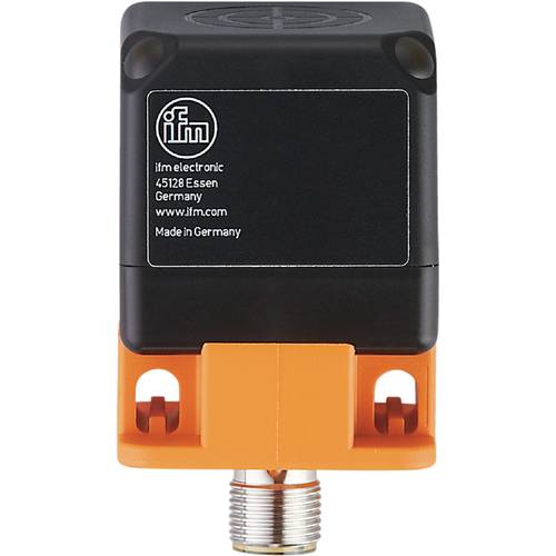 Thumbnail - ifm Electronic Induktiver Sensor AS-Interface IM5118