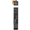 IO-Link Sicherungsmodul DF2216 ifm Electronic Betriebsspannung: 24 V/DC (B x H x T) 80 x 12.5 x 98.5 mm LED-Anzeige 1 St.