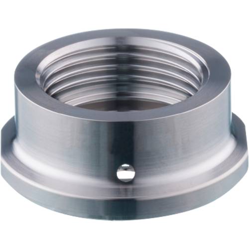 ifm Electronic E33243 Adapter E33243 1 St.