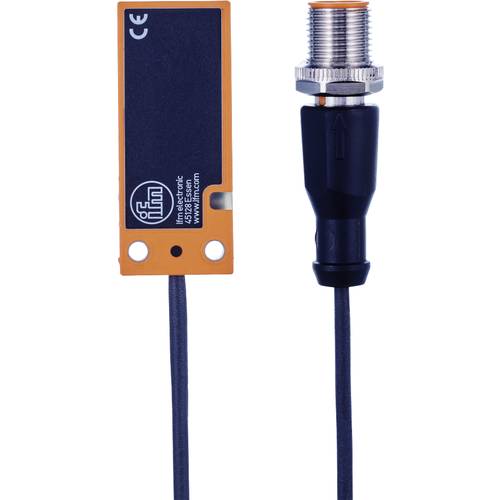 ifm Electronic Kapazitiver Sensor KQ5101 KQ5101 PNP