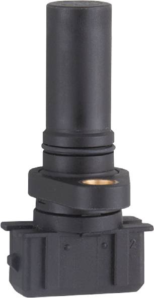 ifm Electronic Drehzahlsensor MX5004 7 - 30 V/DC 1 St.