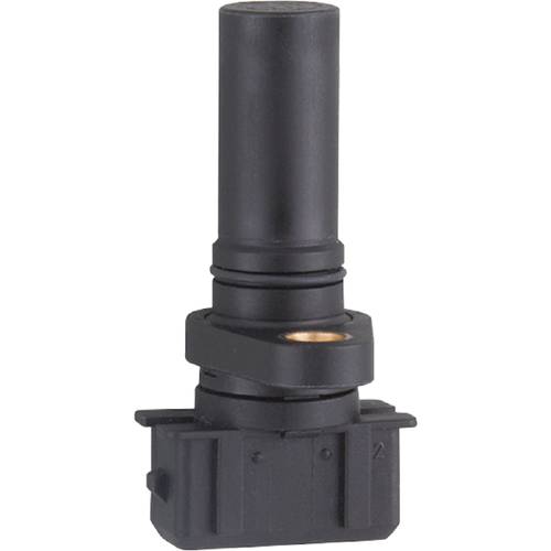 ifm Electronic Drehzahlsensor MX5004 7 - 30 V/DC 1 St.