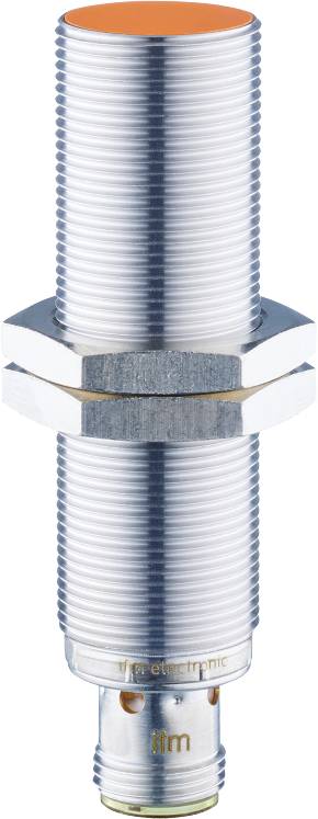 ifm Electronic Induktiver Sensor PNP, NPN IG5953