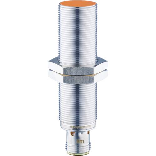 ifm Electronic Induktiver Sensor PNP, NPN IG5953