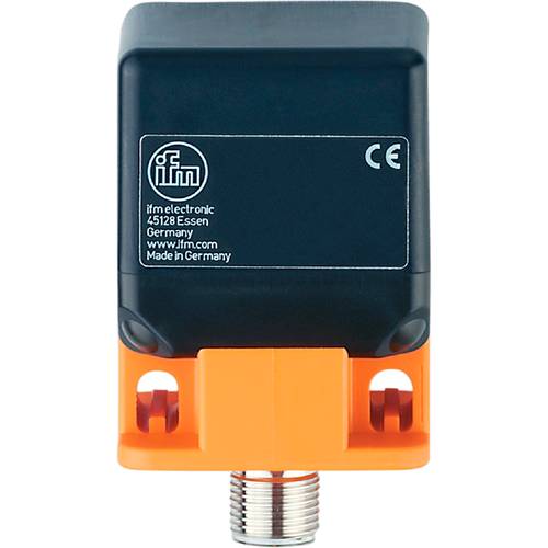 Thumbnail - ifm Electronic Induktiver Sensor PNP IM5125