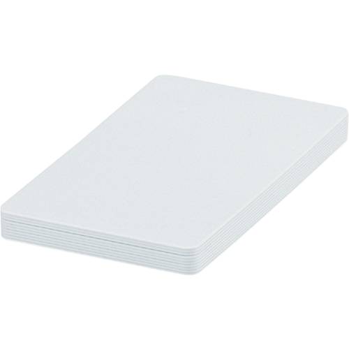 Thumbnail - ifm Electronic E80407 RFID-Tag E80407 10 St.