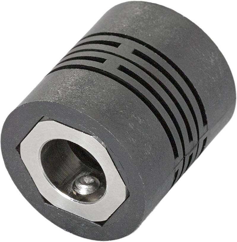 ifm Electronic E60193 Montagezubehör E60193 1 St.