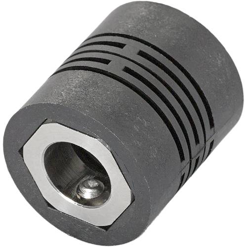 ifm Electronic E60193 Montagezubehör E60193 1 St.