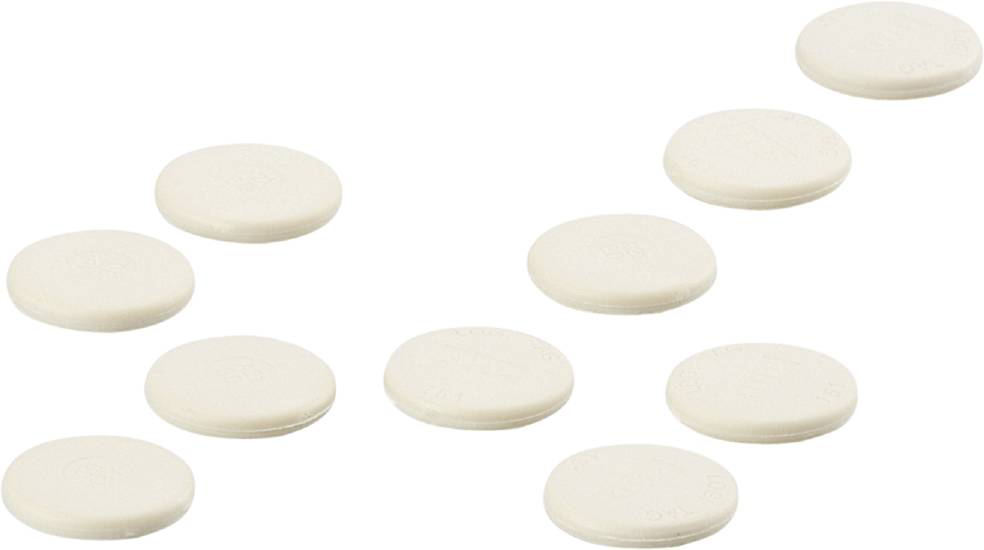 ifm Electronic E80344 RFID-Tag E80344 10 St.