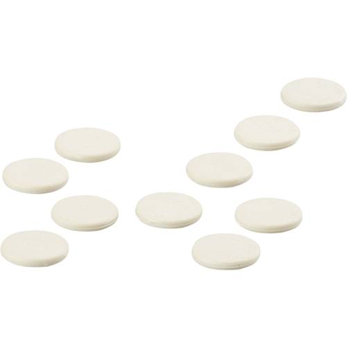 ifm Electronic E80344 RFID-Tag E80344 10 St.