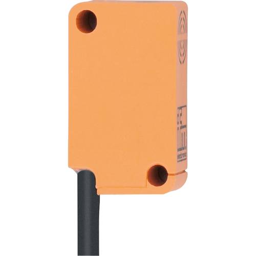 Thumbnail - ifm Electronic Induktiver Sensor PNP IS5031