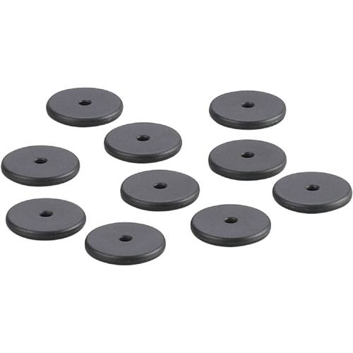 ifm Electronic E80404 RFID-Tag E80404 10 St.