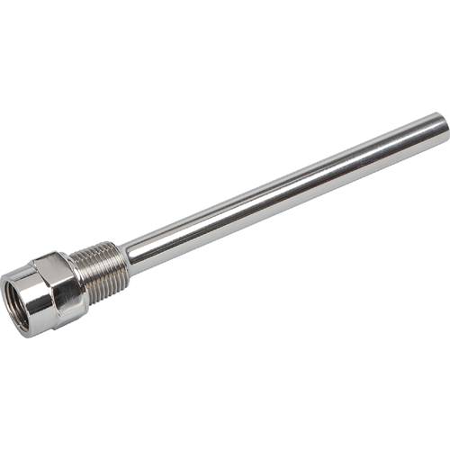 Thumbnail - ifm Electronic UT0010 Schutzrohr UT0010 1 St.
