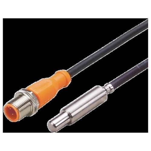 ifm Electronic TS5089 TS5089 Temperatursensor