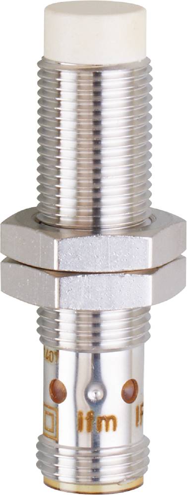 ifm Electronic Induktiver Sensor PNP IF5796