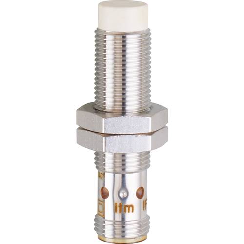 ifm Electronic Induktiver Sensor PNP IF5796