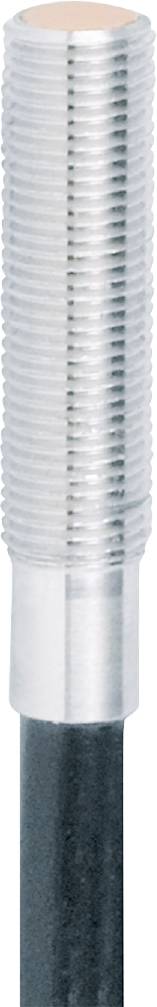 ifm Electronic Induktiver Sensor PNP IY5051