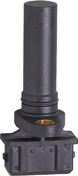 ifm Electronic Drehzahlsensor MX5000 7 - 30 V/DC 1 St.