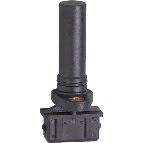 ifm Electronic Drehzahlsensor MX5000 7 - 30 V/DC 1 St.