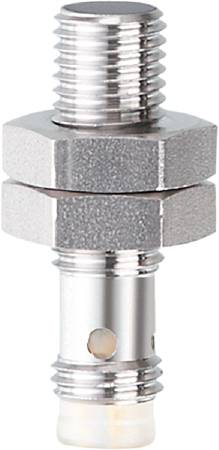 ifm Electronic Induktiver Sensor PNP IE5416